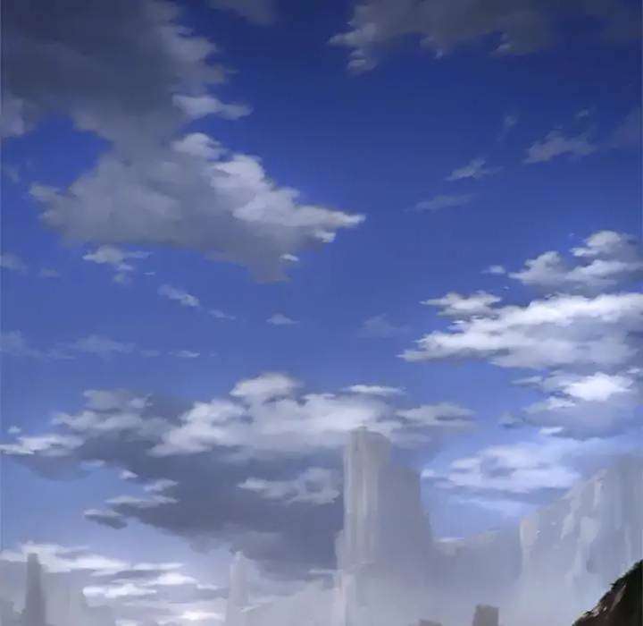 Baca  Her Summon Chapter 7 Gambar 2