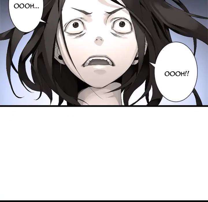 Her Summon Chapter 7 Gambar 42
