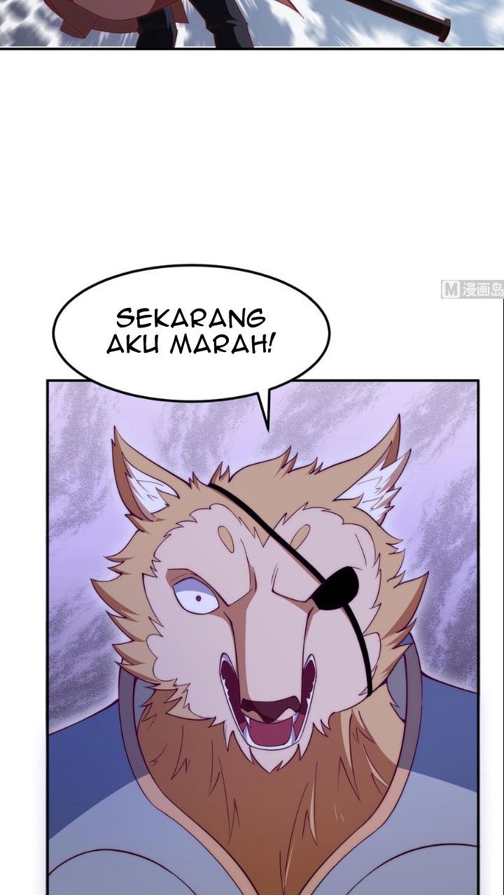 Peerless Sword God Chapter 188 Gambar 4