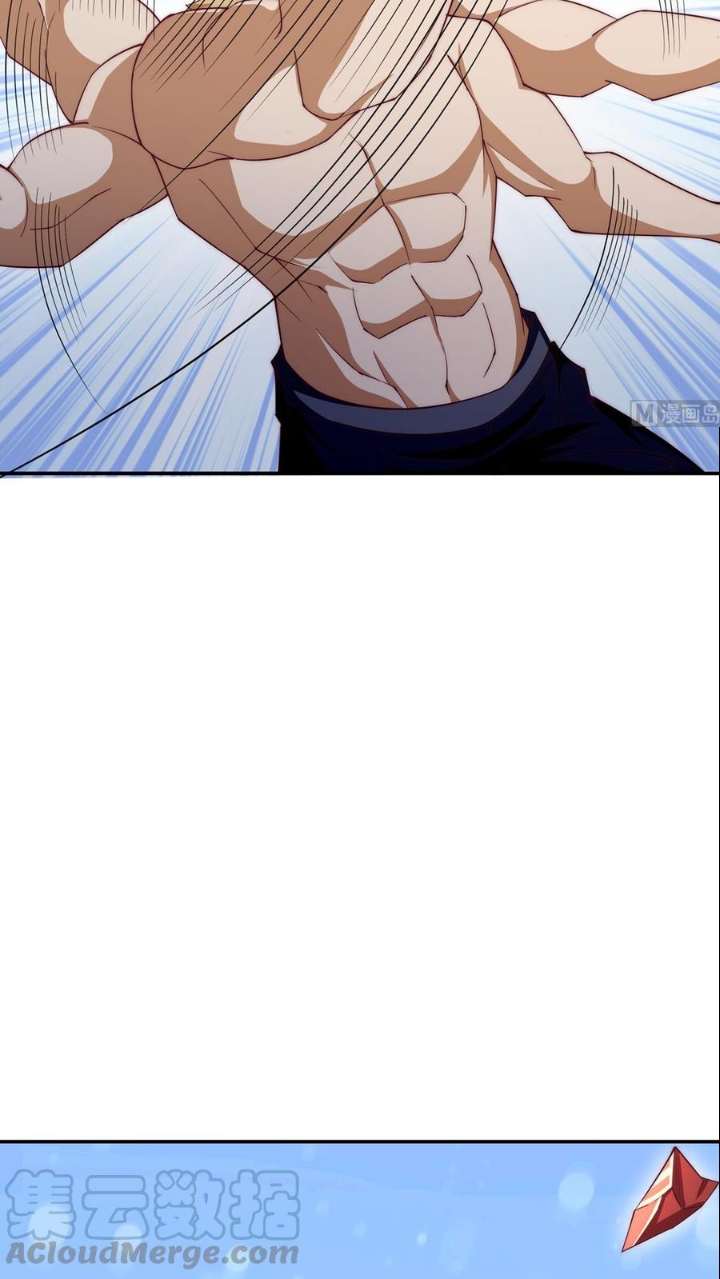 Peerless Sword God Chapter 188 Gambar 7