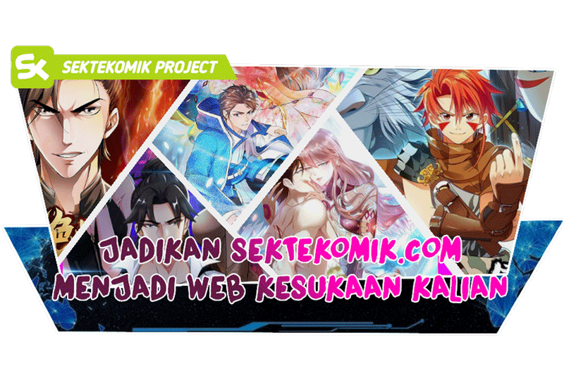 Strongest System Chapter 49 Gambar 28