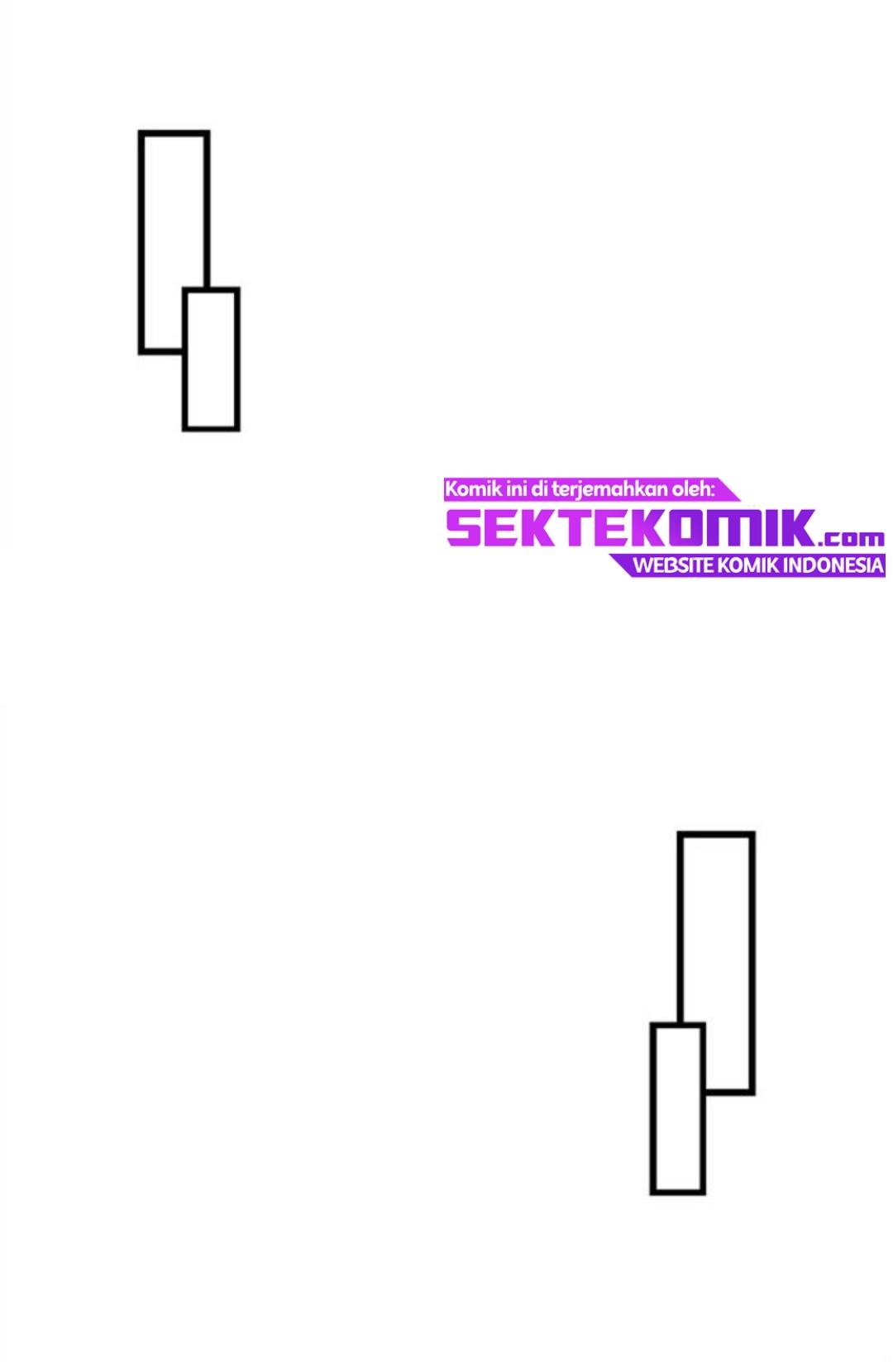 Beauty and the Beast Chapter 203 Gambar 32