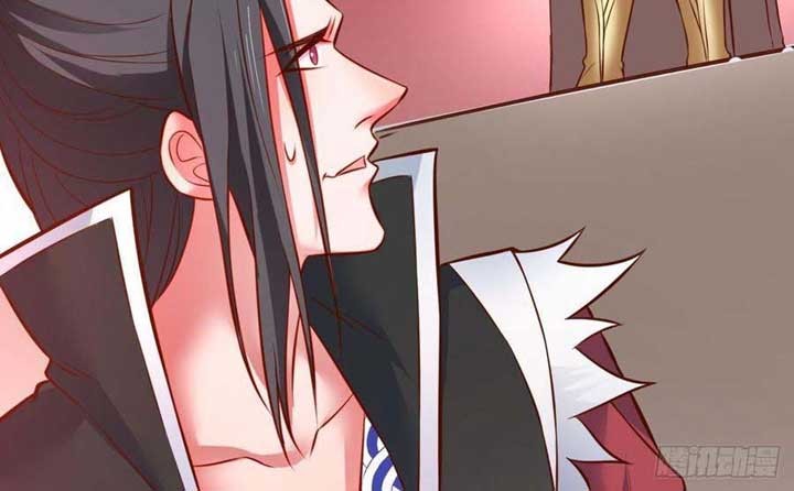 King Killer Reborn Chapter 49 Gambar 11