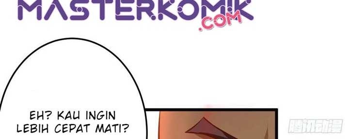 King Killer Reborn Chapter 49 Gambar 16