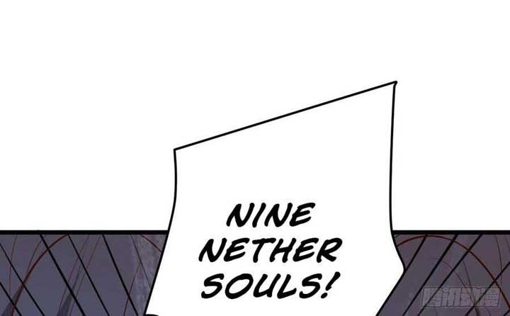 King Killer Reborn Chapter 49 Gambar 21