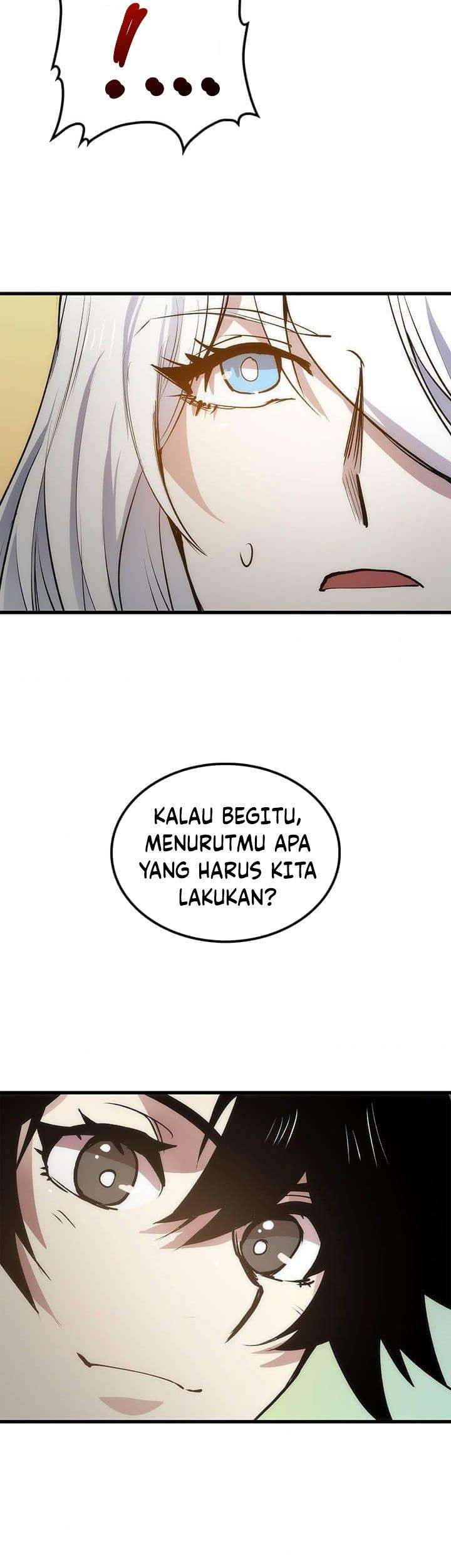 Doctor’s Rebirth Chapter 14 Gambar 26