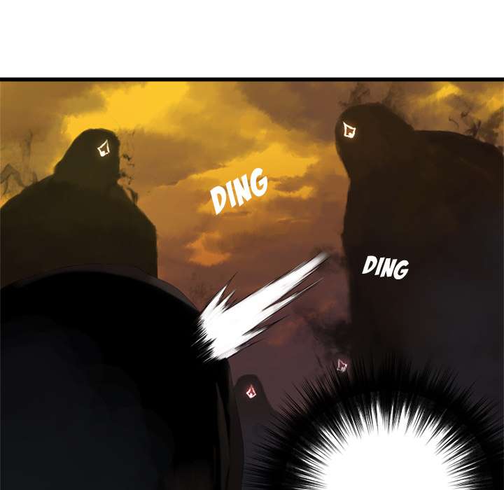 Her Summon Chapter 5 Gambar 10