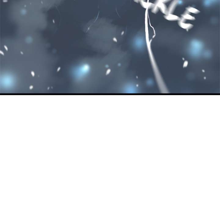 Her Summon Chapter 5 Gambar 101