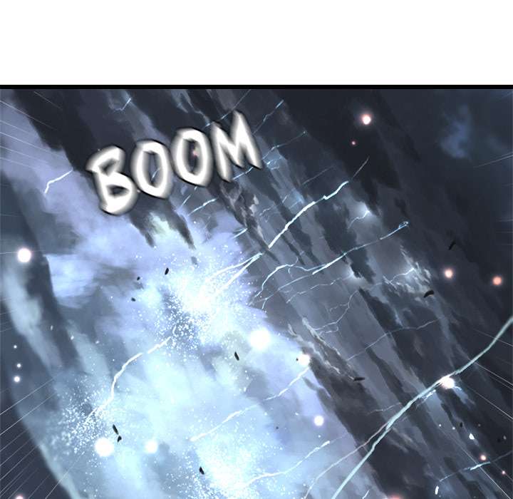 Her Summon Chapter 5 Gambar 102