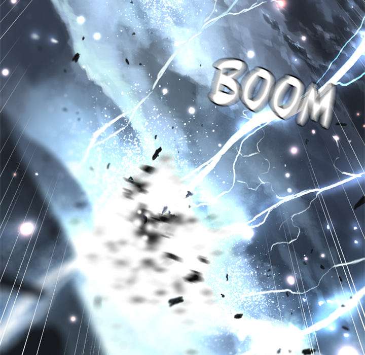 Her Summon Chapter 5 Gambar 103