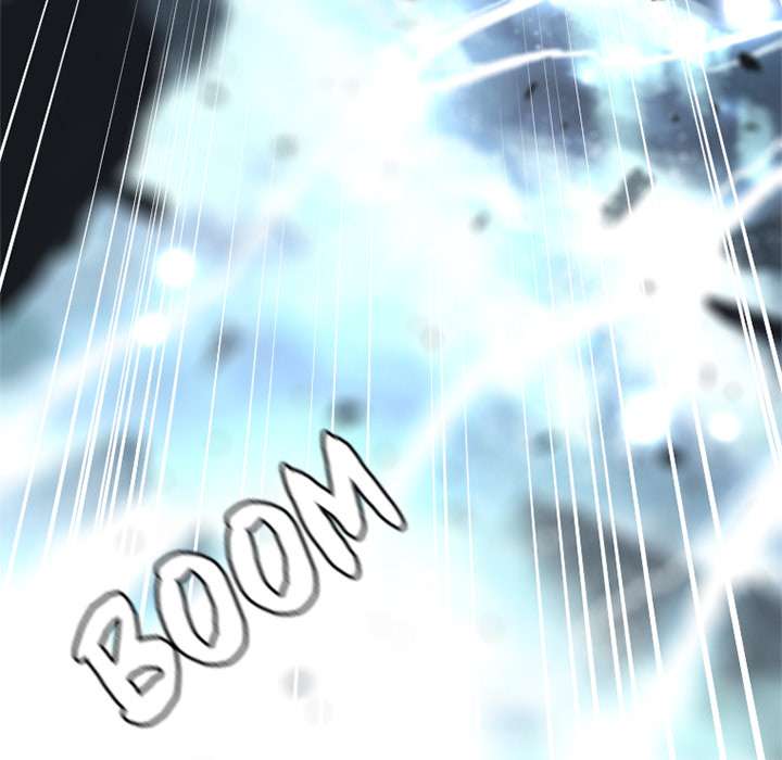 Her Summon Chapter 5 Gambar 104