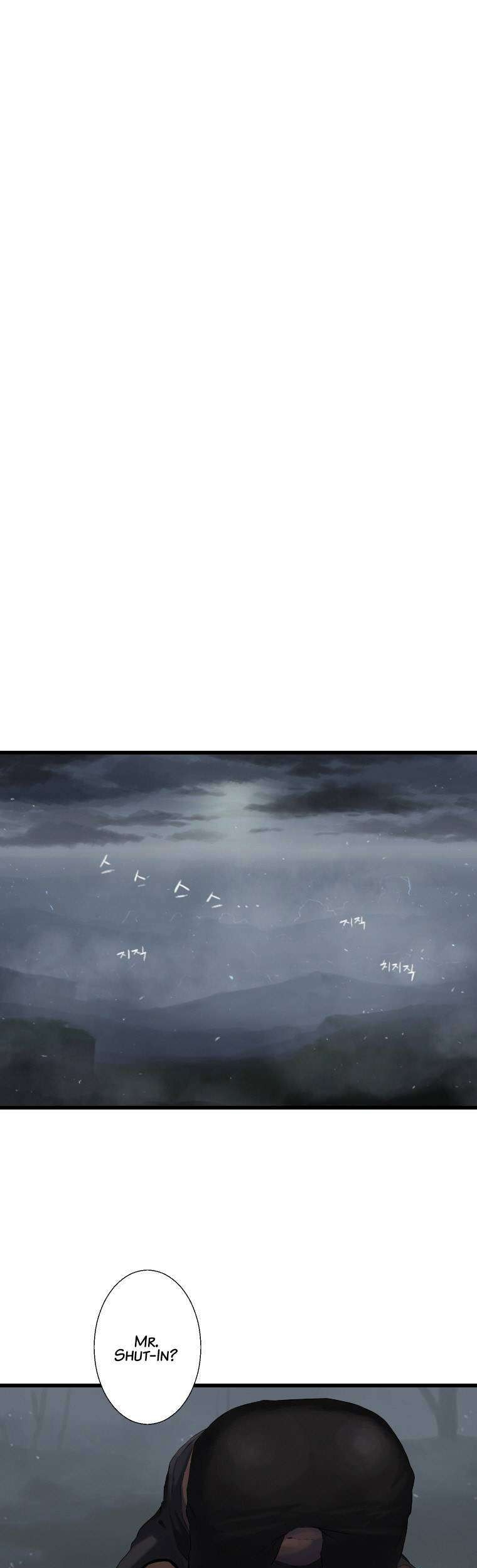 Her Summon Chapter 5 Gambar 106