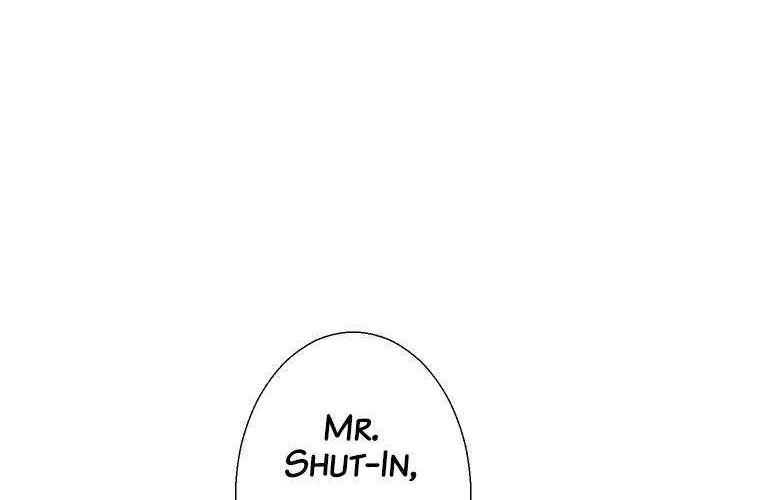 Her Summon Chapter 5 Gambar 121