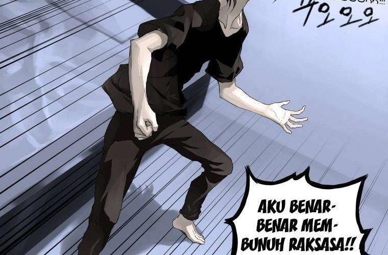 Her Summon Chapter 5 Gambar 125