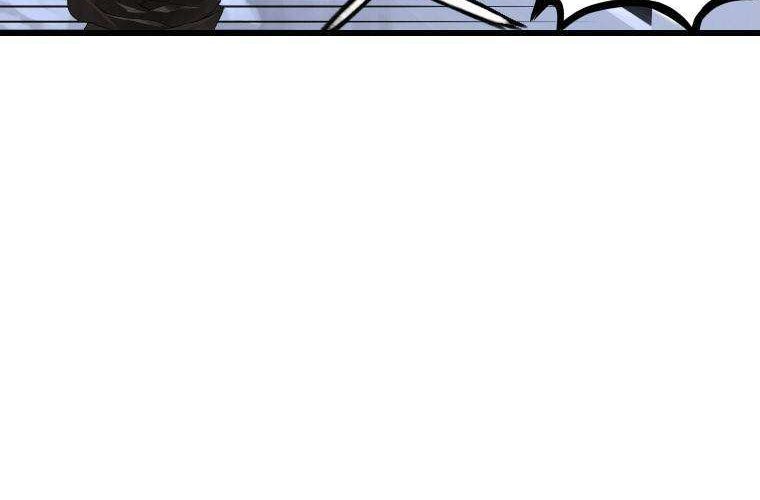 Her Summon Chapter 5 Gambar 129