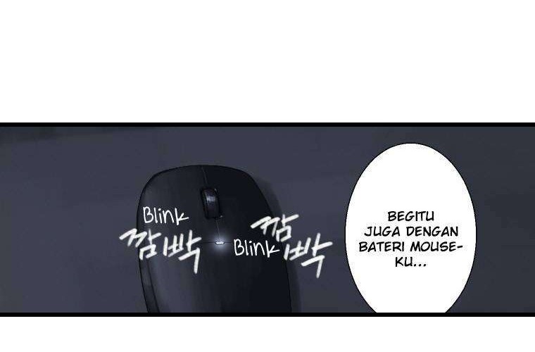 Her Summon Chapter 5 Gambar 131