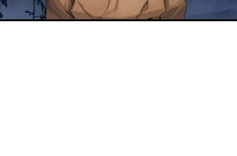 Her Summon Chapter 5 Gambar 133