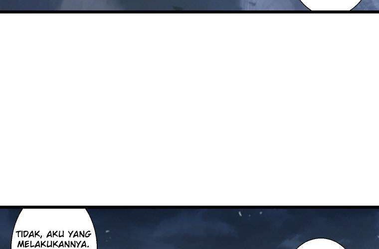 Her Summon Chapter 5 Gambar 137