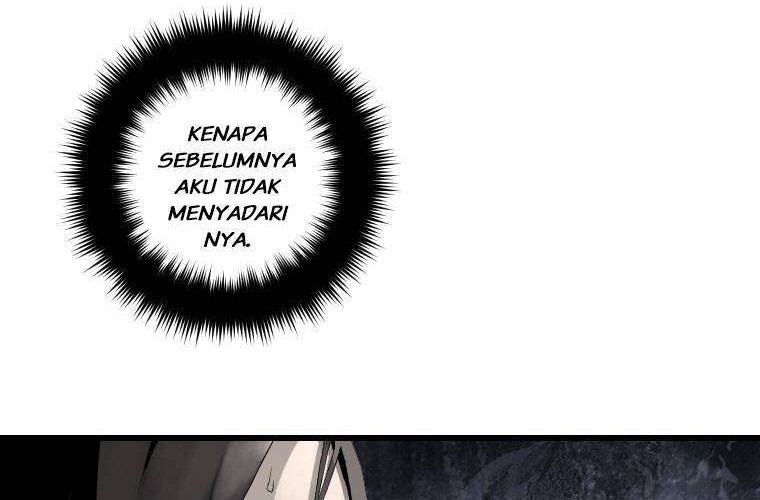 Her Summon Chapter 5 Gambar 139
