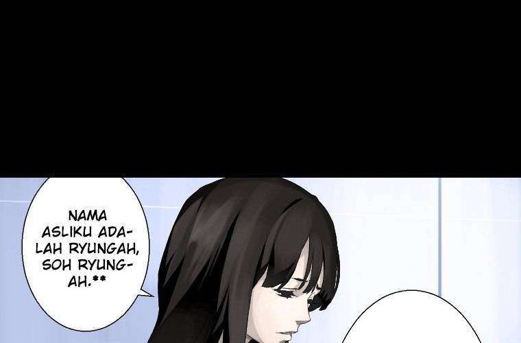 Her Summon Chapter 5 Gambar 143