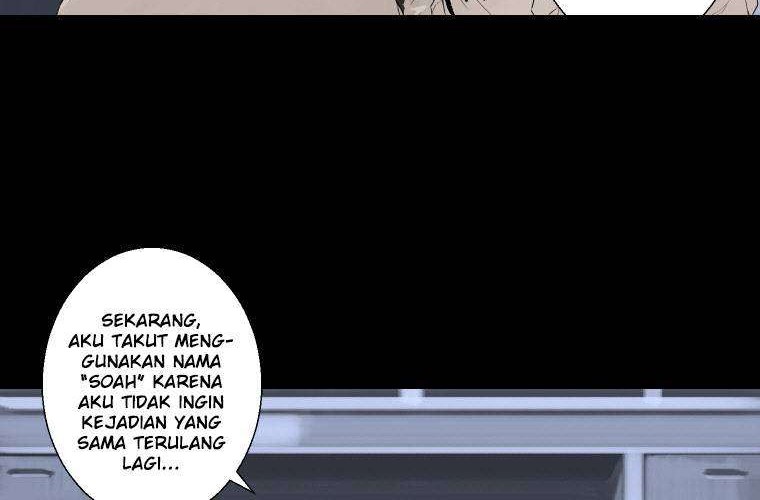 Her Summon Chapter 5 Gambar 145
