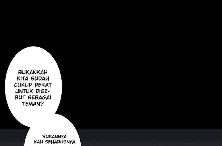 Her Summon Chapter 5 Gambar 147