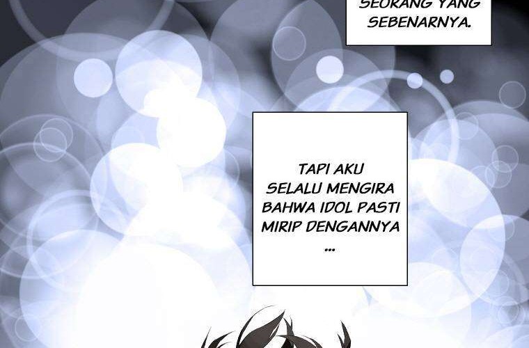 Her Summon Chapter 5 Gambar 149