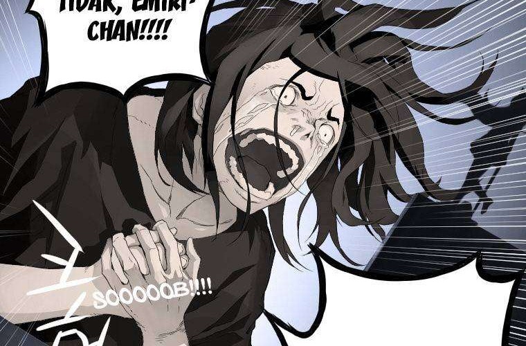 Her Summon Chapter 5 Gambar 151