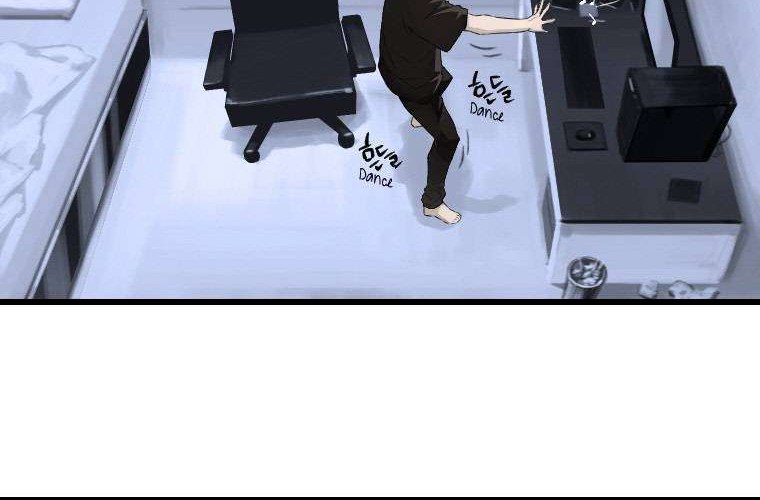 Her Summon Chapter 5 Gambar 165