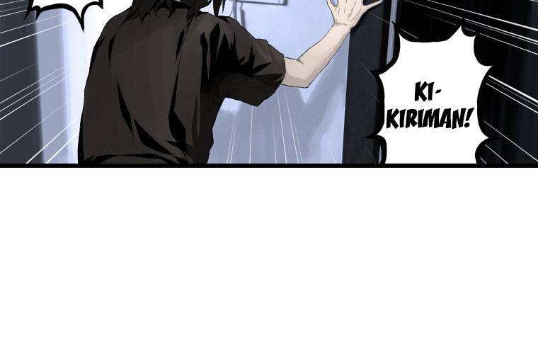 Her Summon Chapter 5 Gambar 169