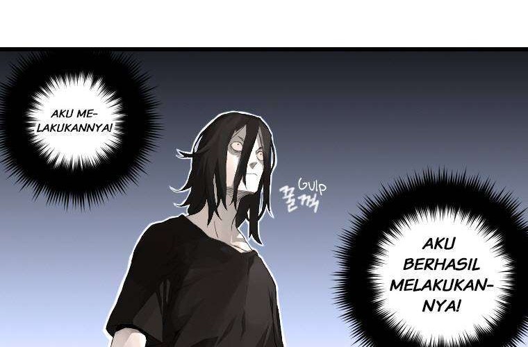 Her Summon Chapter 5 Gambar 173
