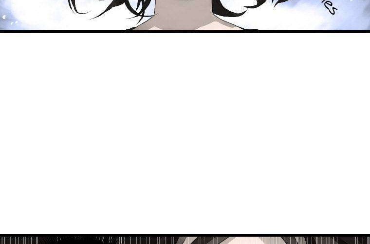 Her Summon Chapter 5 Gambar 175