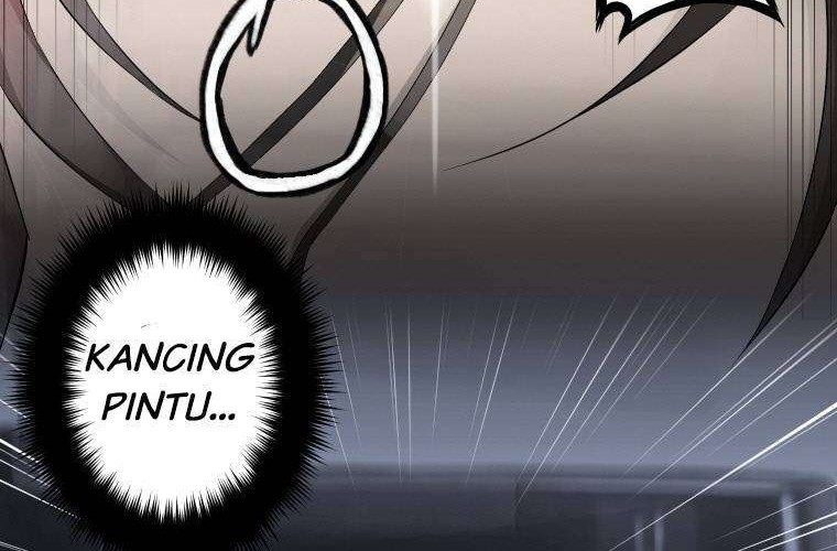 Her Summon Chapter 5 Gambar 179