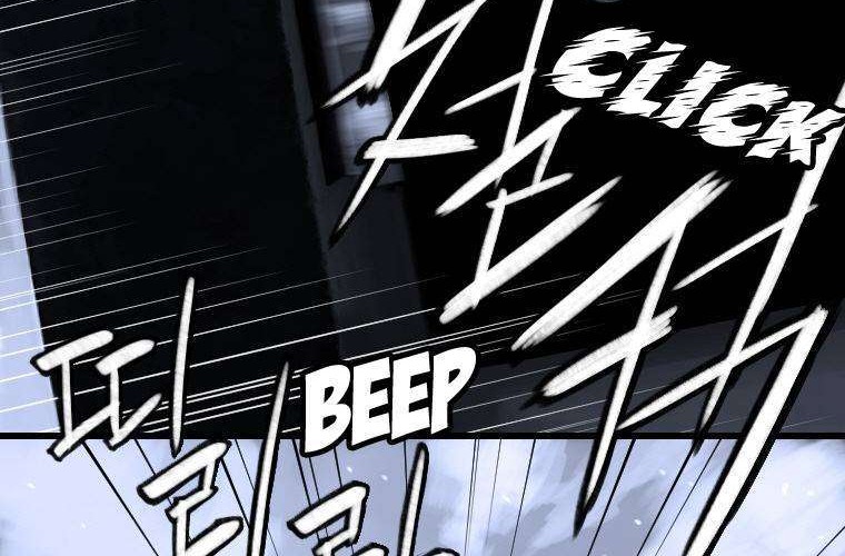 Her Summon Chapter 5 Gambar 181