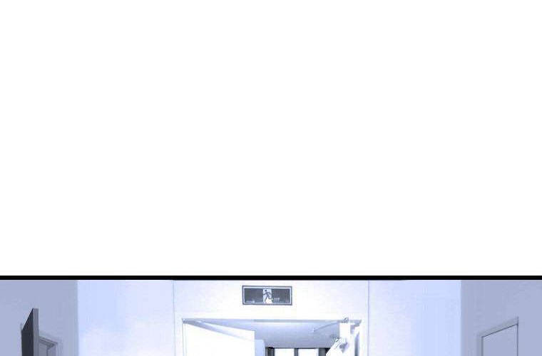 Her Summon Chapter 5 Gambar 183