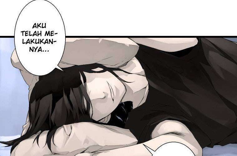 Her Summon Chapter 5 Gambar 187