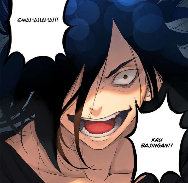 Her Summon Chapter 5 Gambar 16