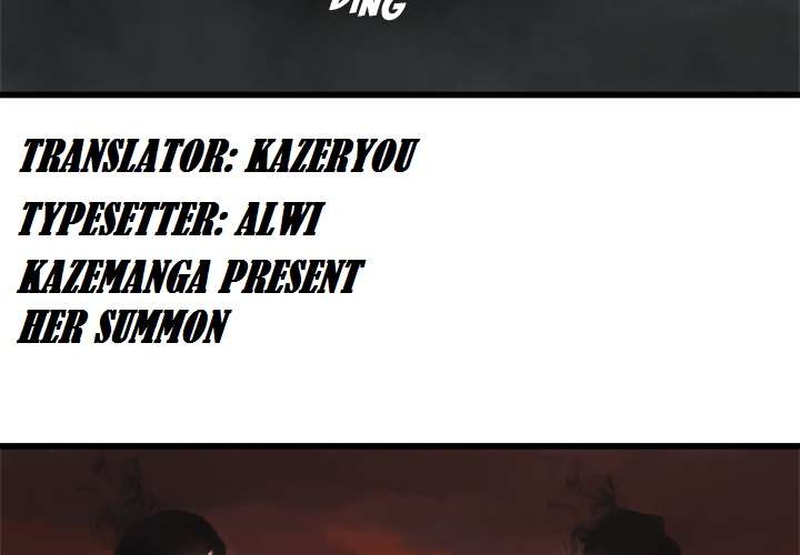 Baca  Her Summon Chapter 5 Gambar 2