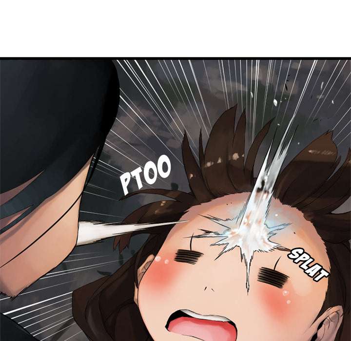 Her Summon Chapter 5 Gambar 28