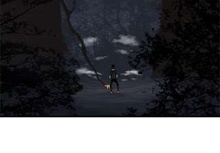 Her Summon Chapter 5 Gambar 4