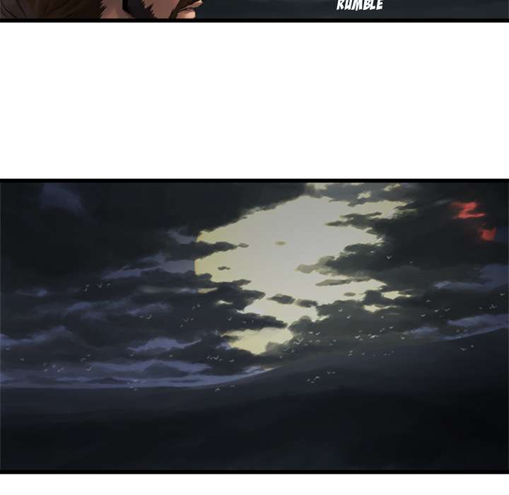 Her Summon Chapter 5 Gambar 46
