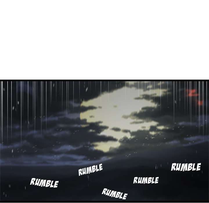 Her Summon Chapter 5 Gambar 47