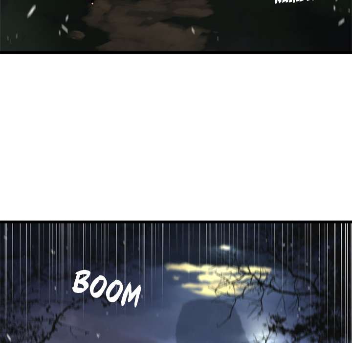 Her Summon Chapter 5 Gambar 49