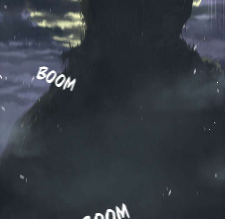 Her Summon Chapter 5 Gambar 51