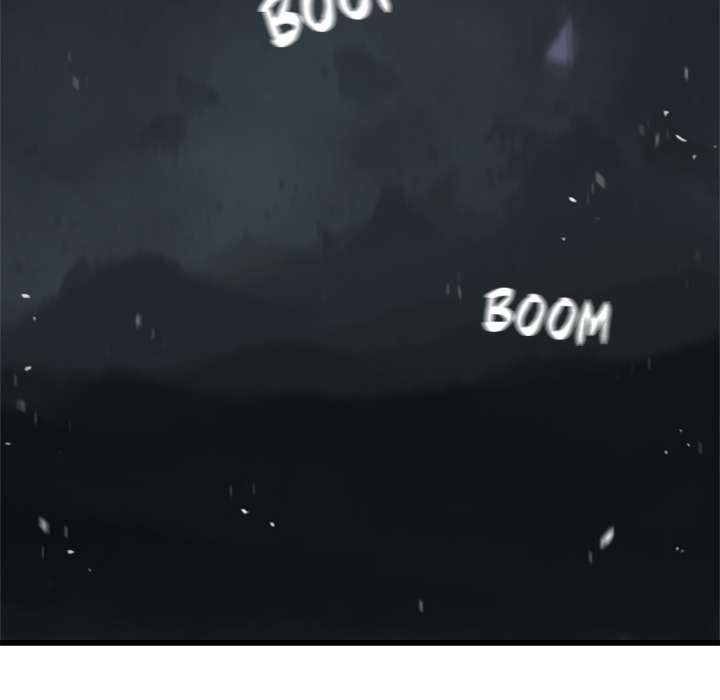 Her Summon Chapter 5 Gambar 52