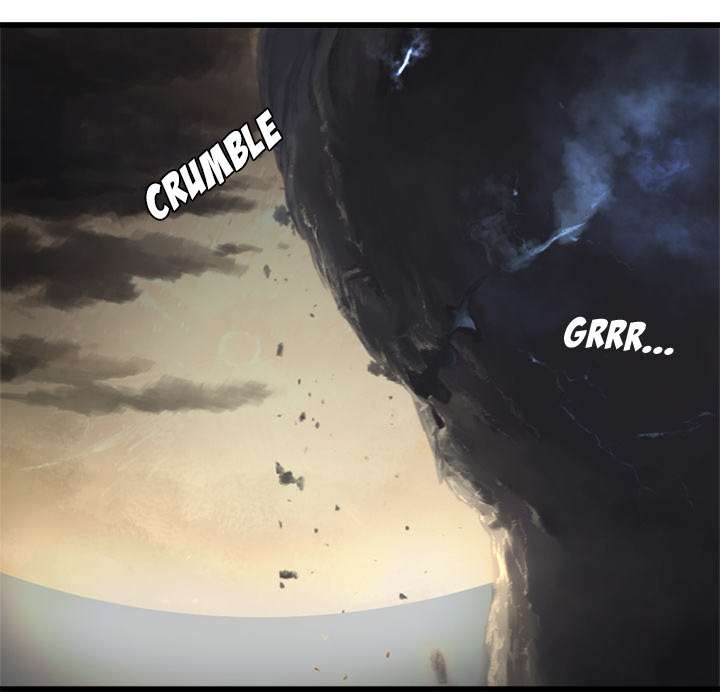 Her Summon Chapter 5 Gambar 57