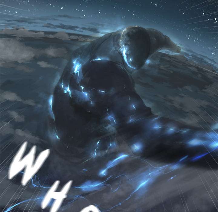 Her Summon Chapter 5 Gambar 60