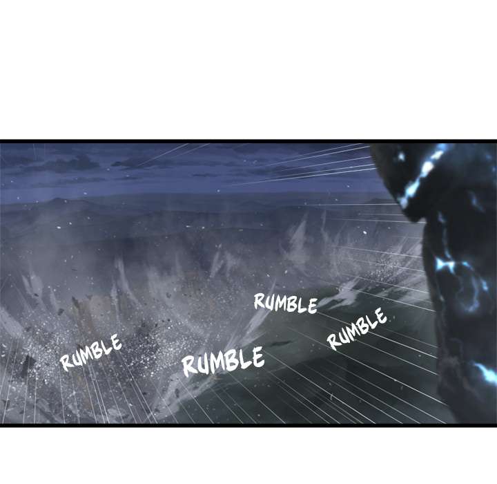 Her Summon Chapter 5 Gambar 65