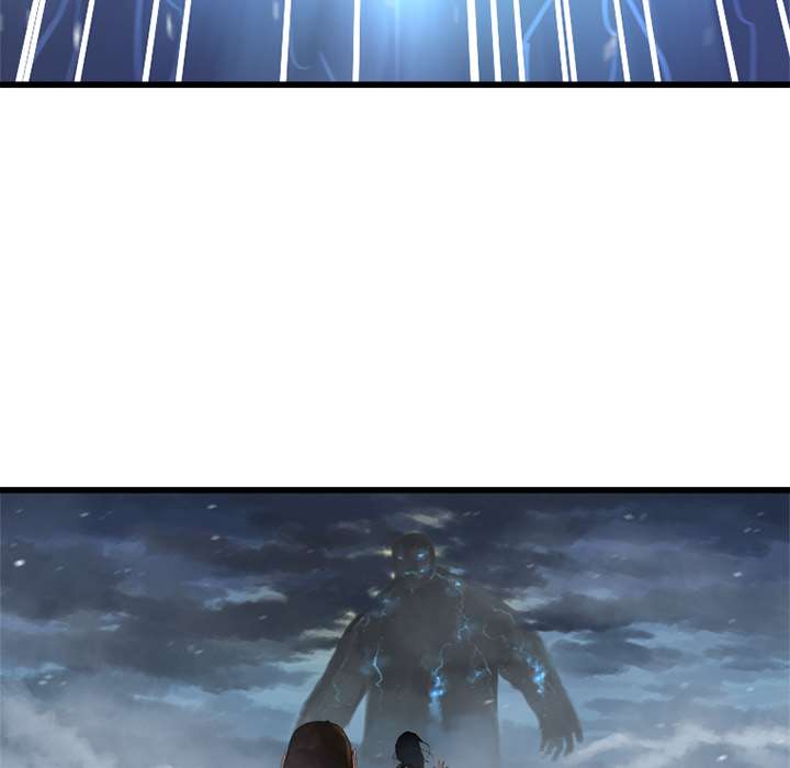 Her Summon Chapter 5 Gambar 83