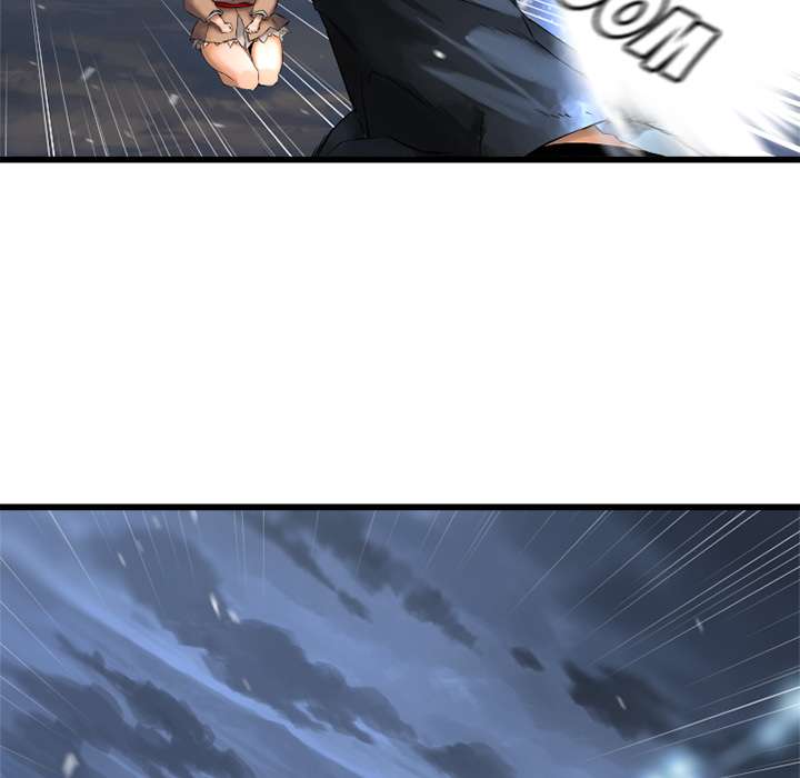 Her Summon Chapter 5 Gambar 90